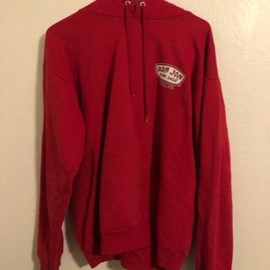 Ron Jon Surf Shop Cozumel hoodie